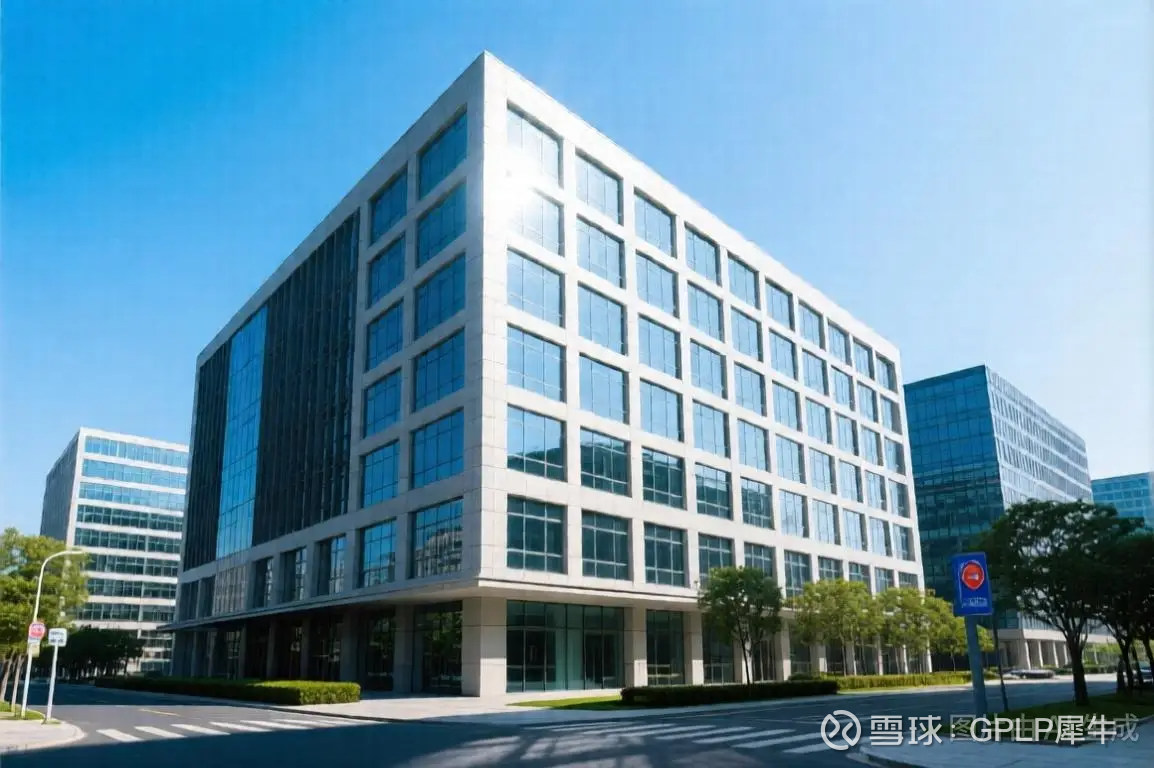 红宝丽：3月20日高管陶梅娟减持股份合计5万股