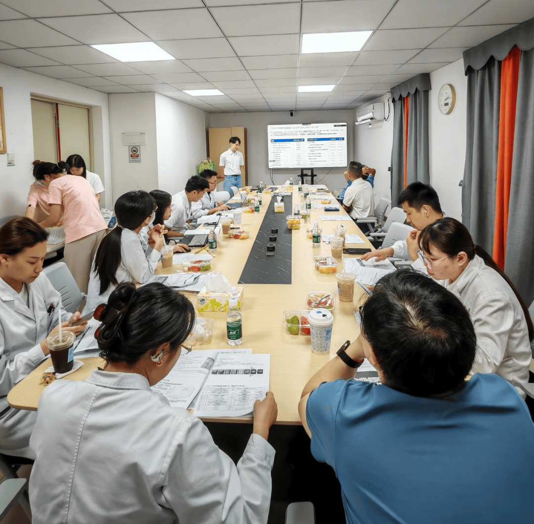 远大医药合作伙伴首创rADC全球III期研究获积极进展