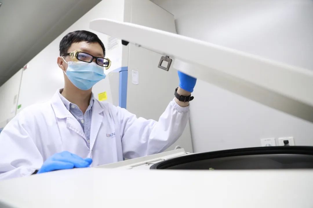 海西新药口服眼底病创新药一期临床招募完成 启动二期研究