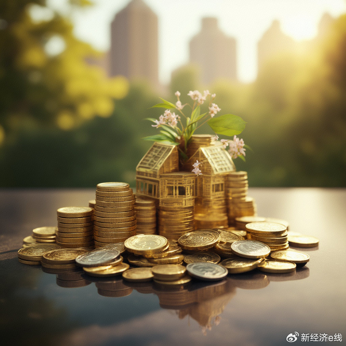 欢迎来到下一个风口：多资产配置FOF