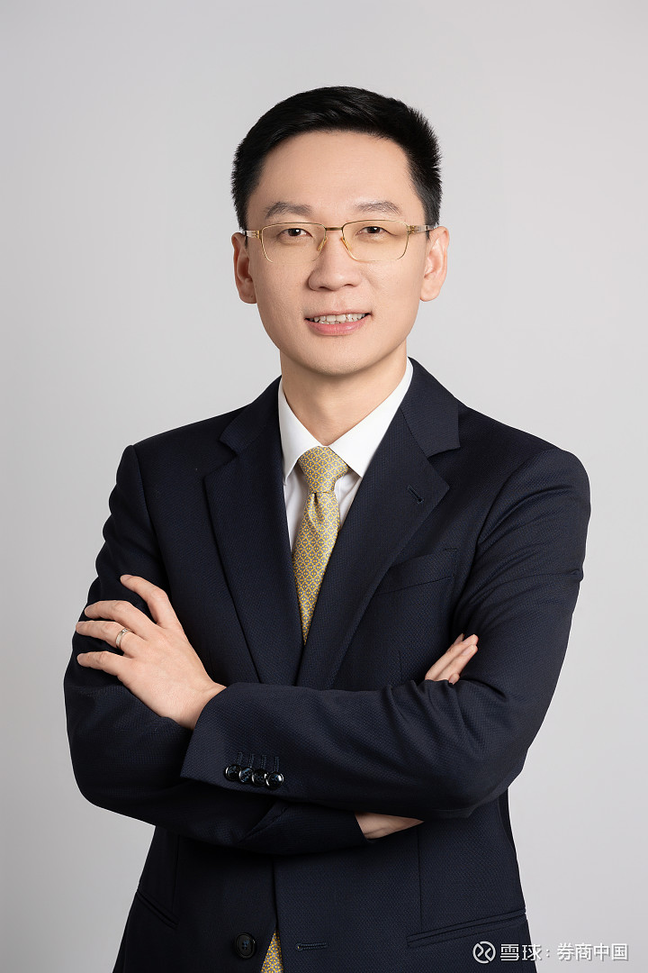 欢迎来到下一个风口：多资产配置FOF