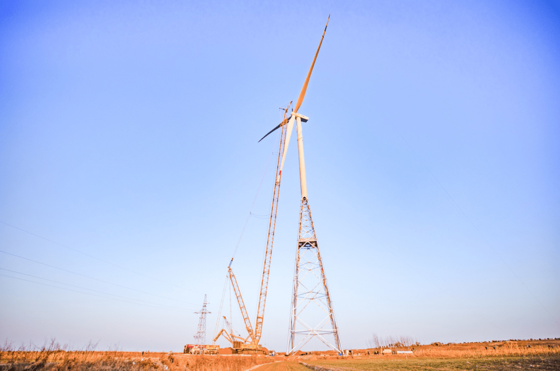 徐工机械现2笔大宗交易 合计成交68.23万股