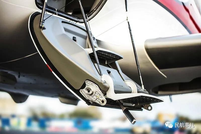 西锐2025年收入同比增加13.13%