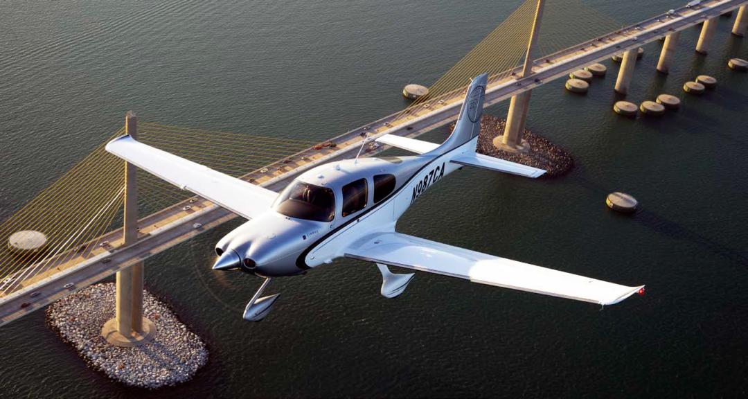 西锐2025年收入同比增加13.13%