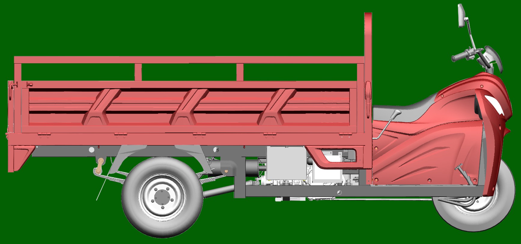 佰维存储获得外观设计专利授权：“排插”
