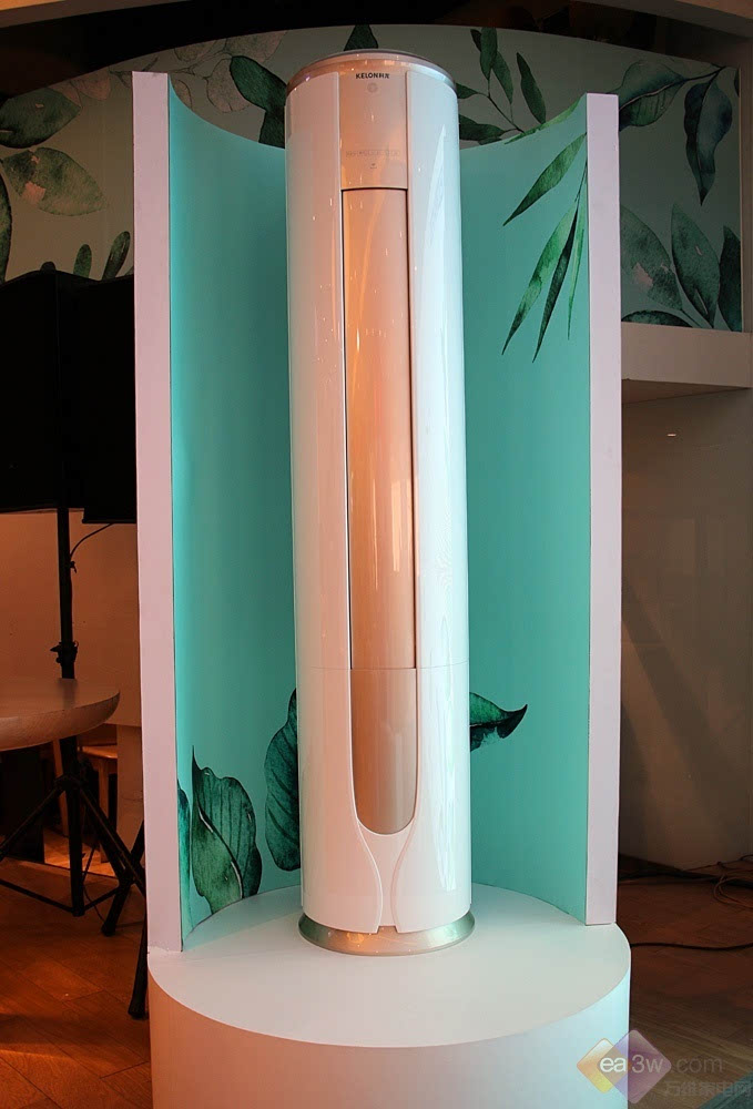 佰维存储获得外观设计专利授权：“排插”