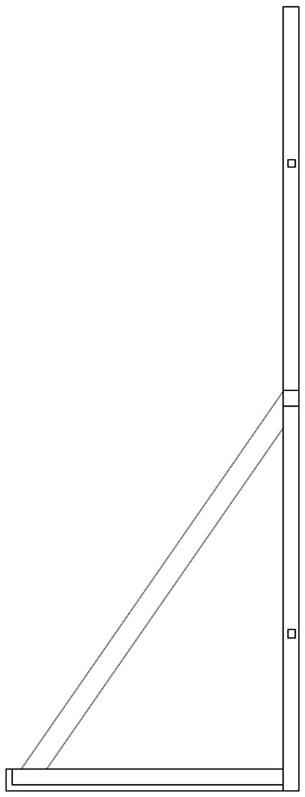 佰维存储获得外观设计专利授权：“排插”