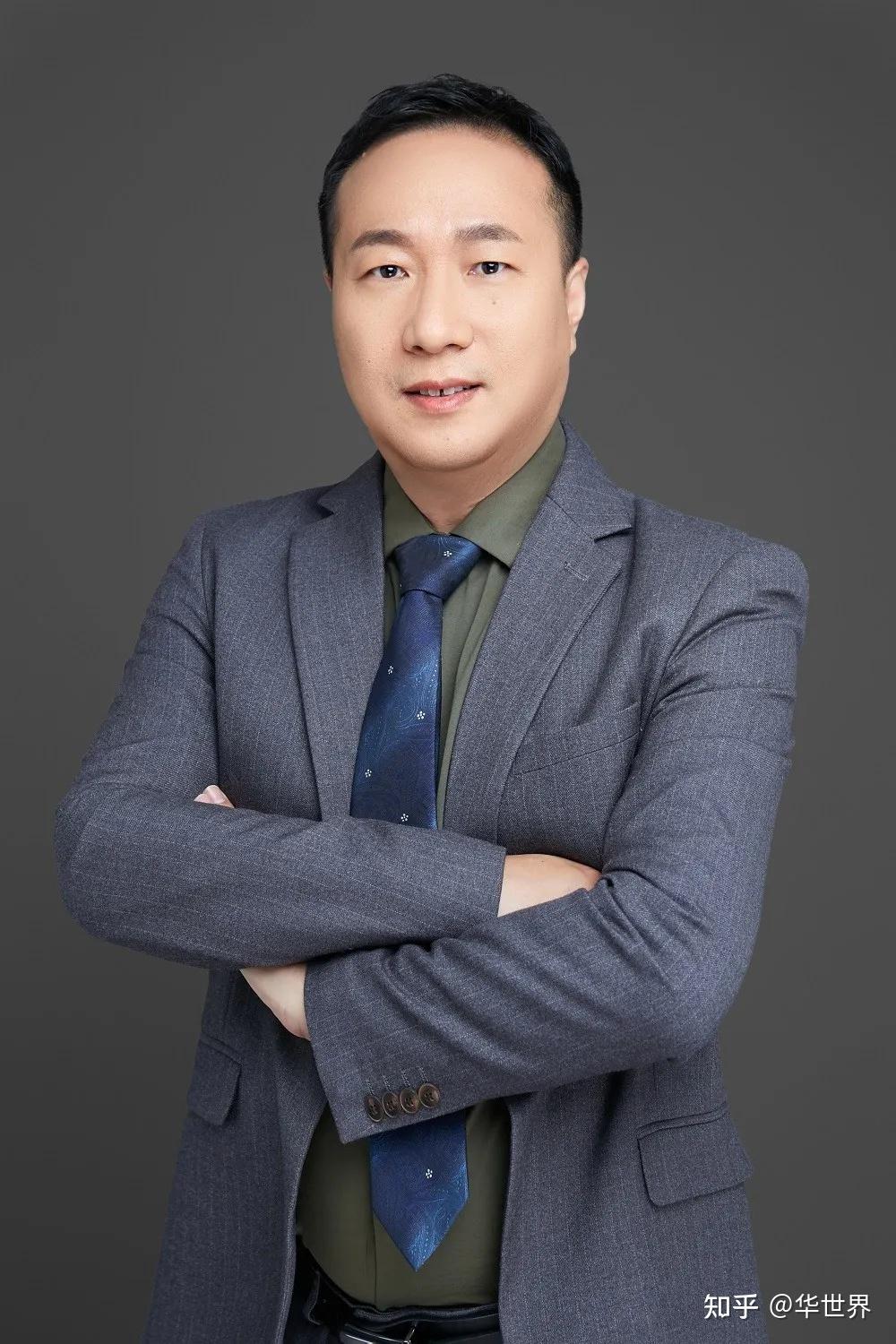 时报观察|博鳌的时代答卷:以确定性应对不确定