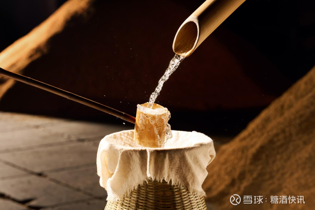 高端突围难掩低端失守,金徽酒产品结构失衡,连续三年净利目标落空