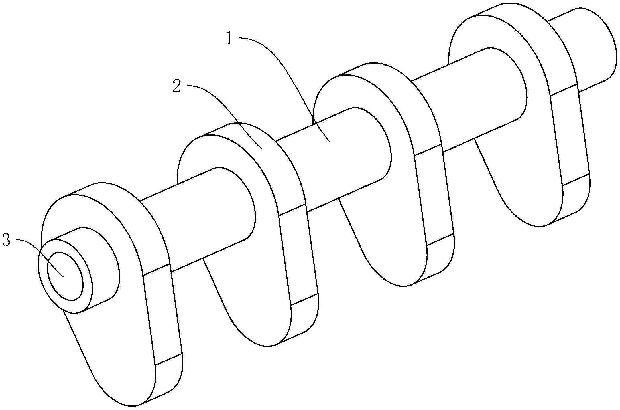 捷佳伟创获得实用新型专利授权：“便于拆装的反应炉及加工设备”