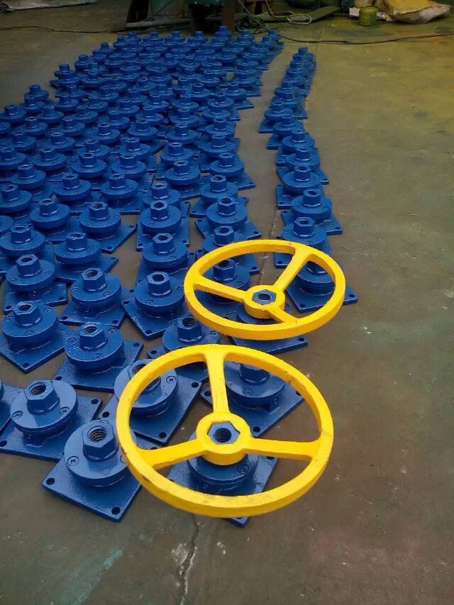 长江电力获得实用新型专利授权：“一种用于水电站启闭机室的多功能作业平台”