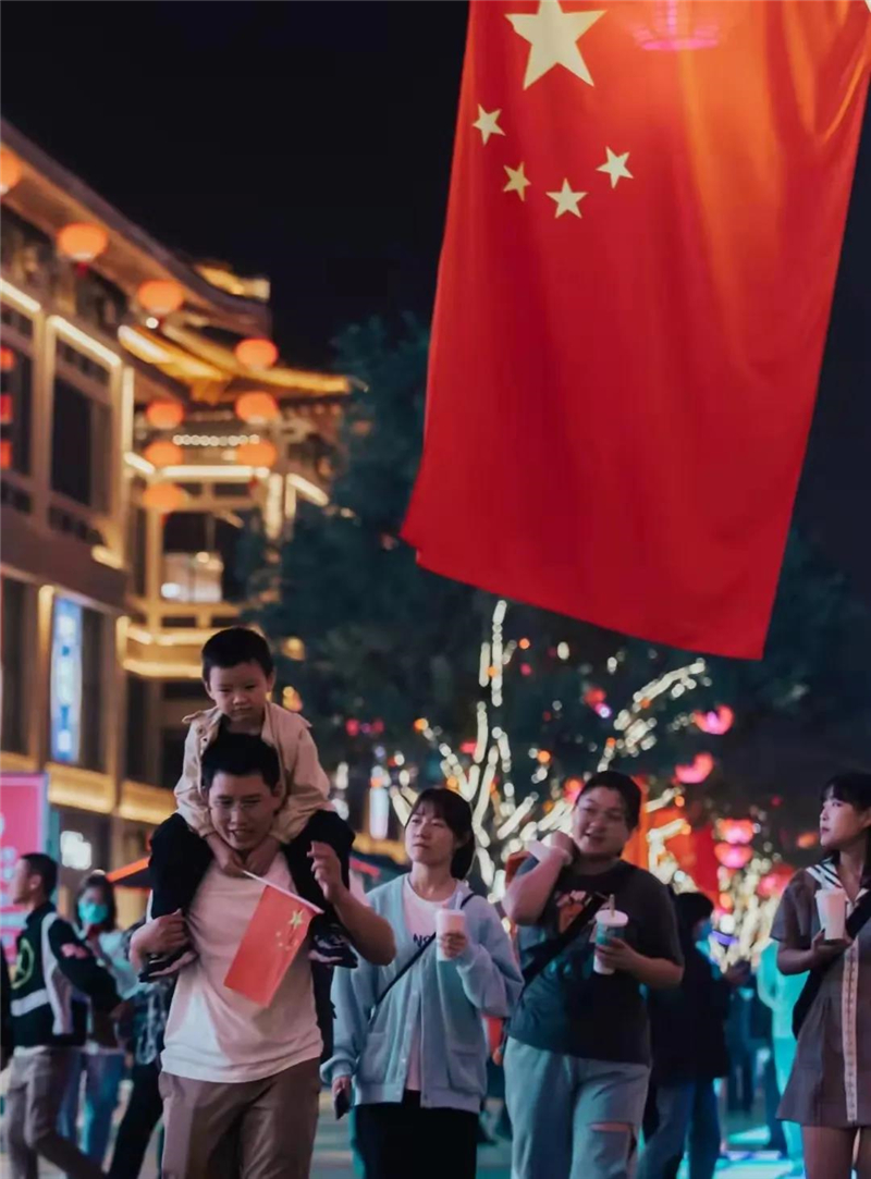 红旗连锁：2025年净利润4.81亿元 同比下降7.78%