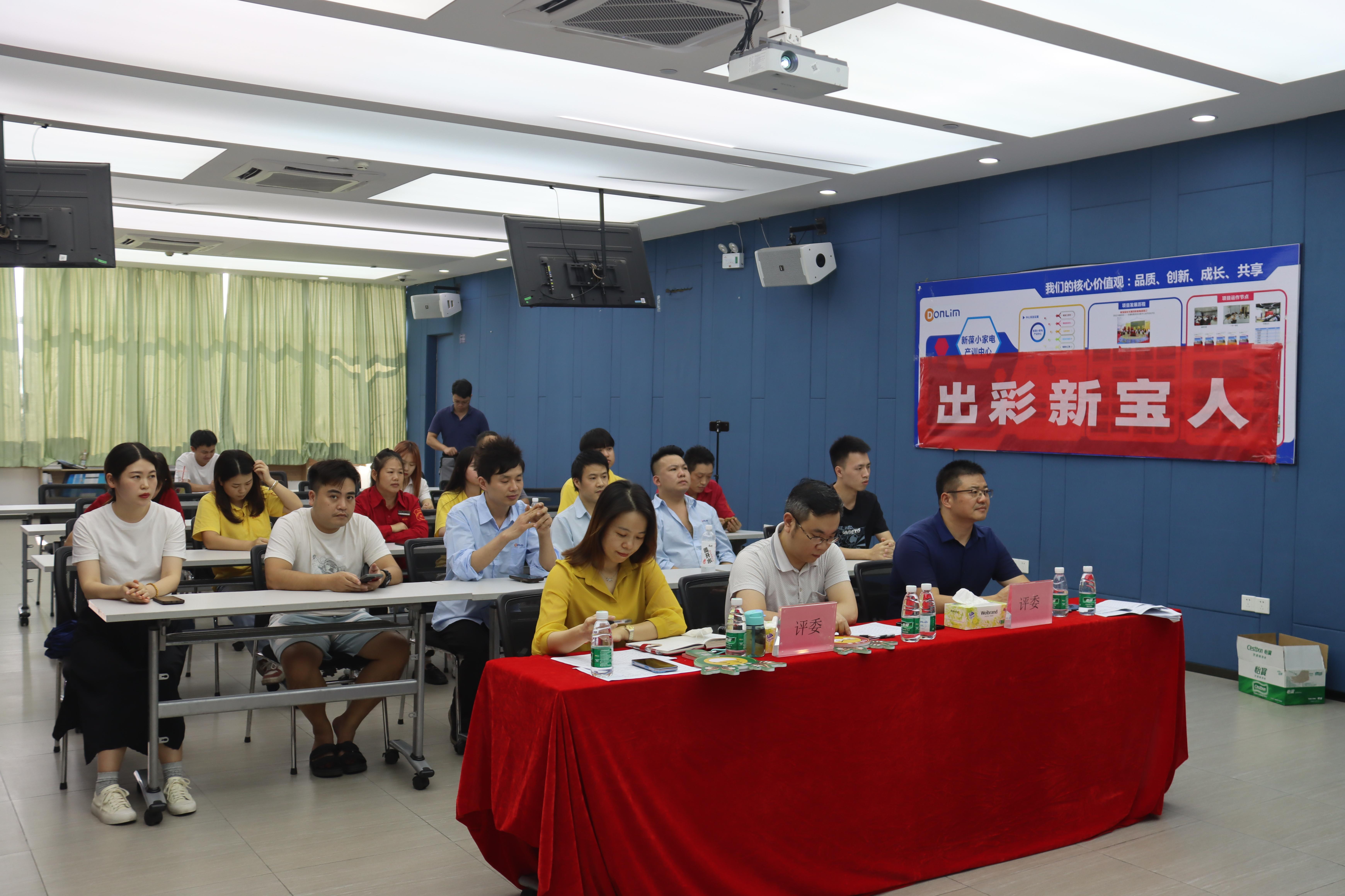 ETF进入"拼内核"时代,实名认证登场