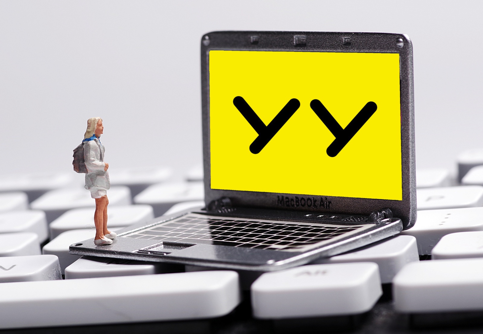 ETF进入"拼内核"时代,实名认证登场