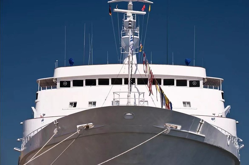 斯里兰卡航空开通经阿富汗和阿塞拜疆飞往欧洲的新航线