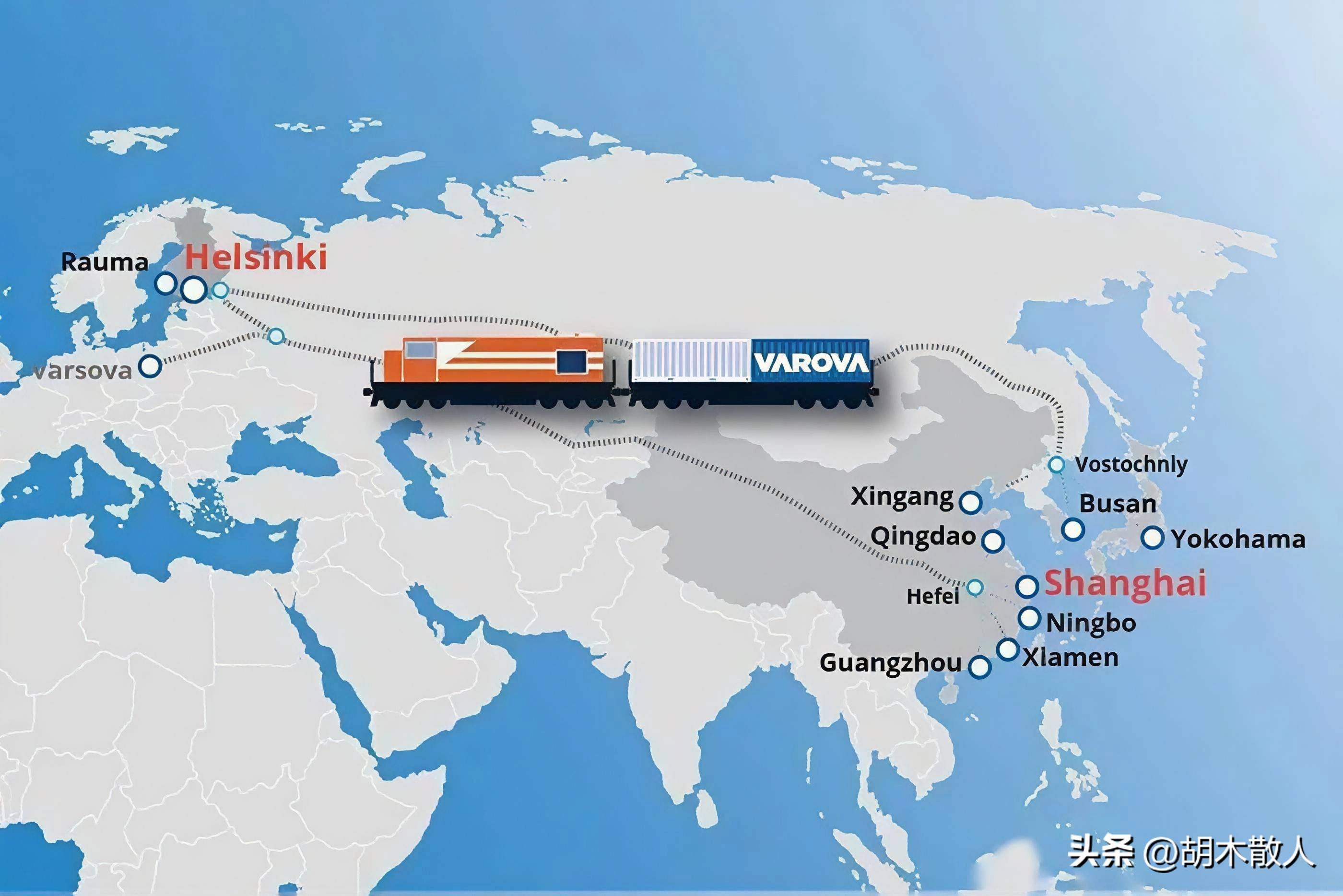 斯里兰卡航空开通经阿富汗和阿塞拜疆飞往欧洲的新航线