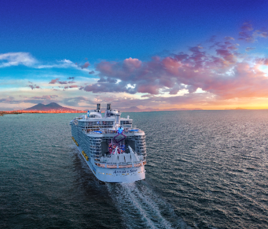 斯里兰卡航空开通经阿富汗和阿塞拜疆飞往欧洲的新航线