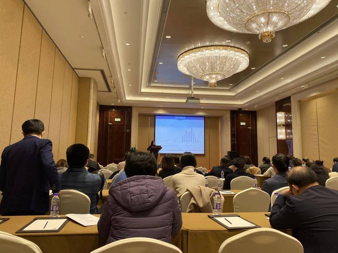 中国石化获得发明专利授权:“冷凝液处理系统及工艺”