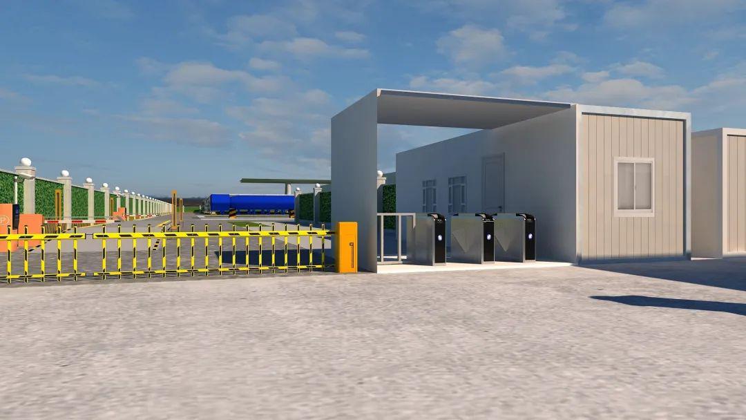 苏交科获得发明专利授权:“一种基于智慧梁厂的蒸养过程管理与优化方法及系统”