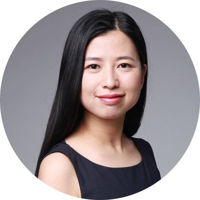 天弘基金姜晓丽：当前经济形势分析与展望