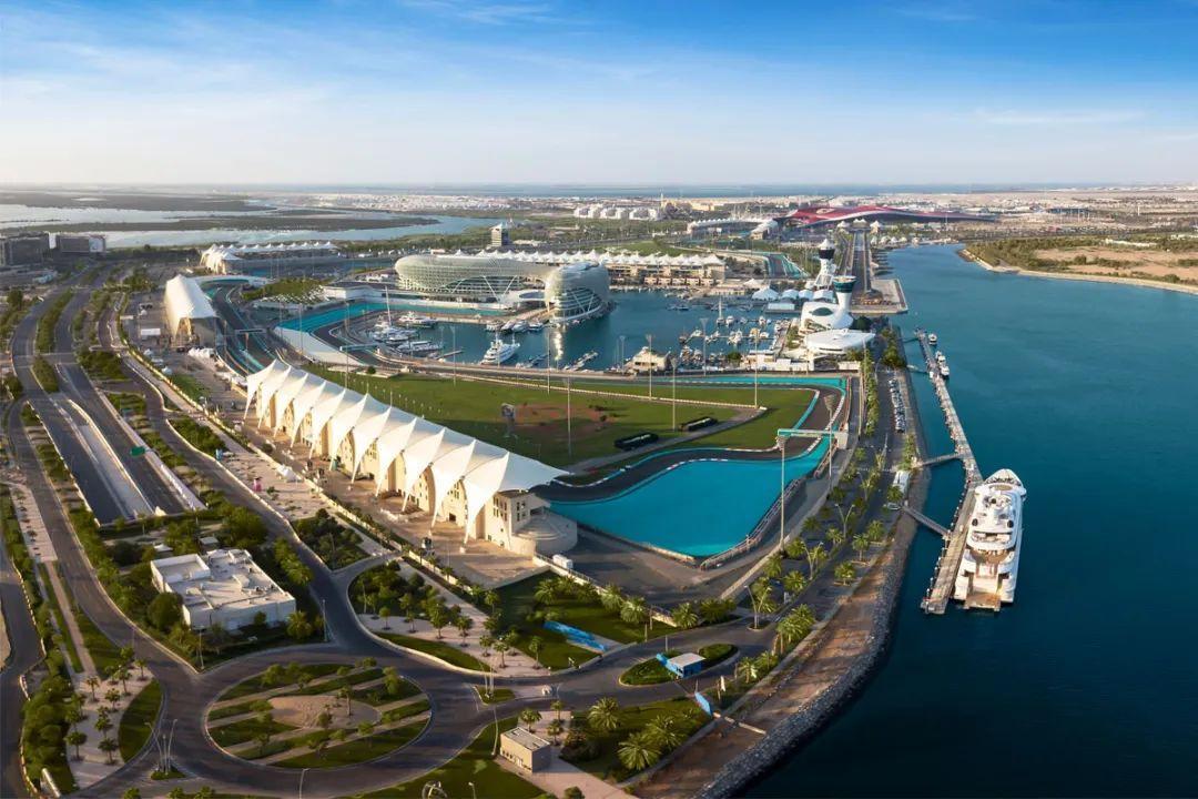 标普：沙特阿拉伯主权信用评级维持“稳定展望”