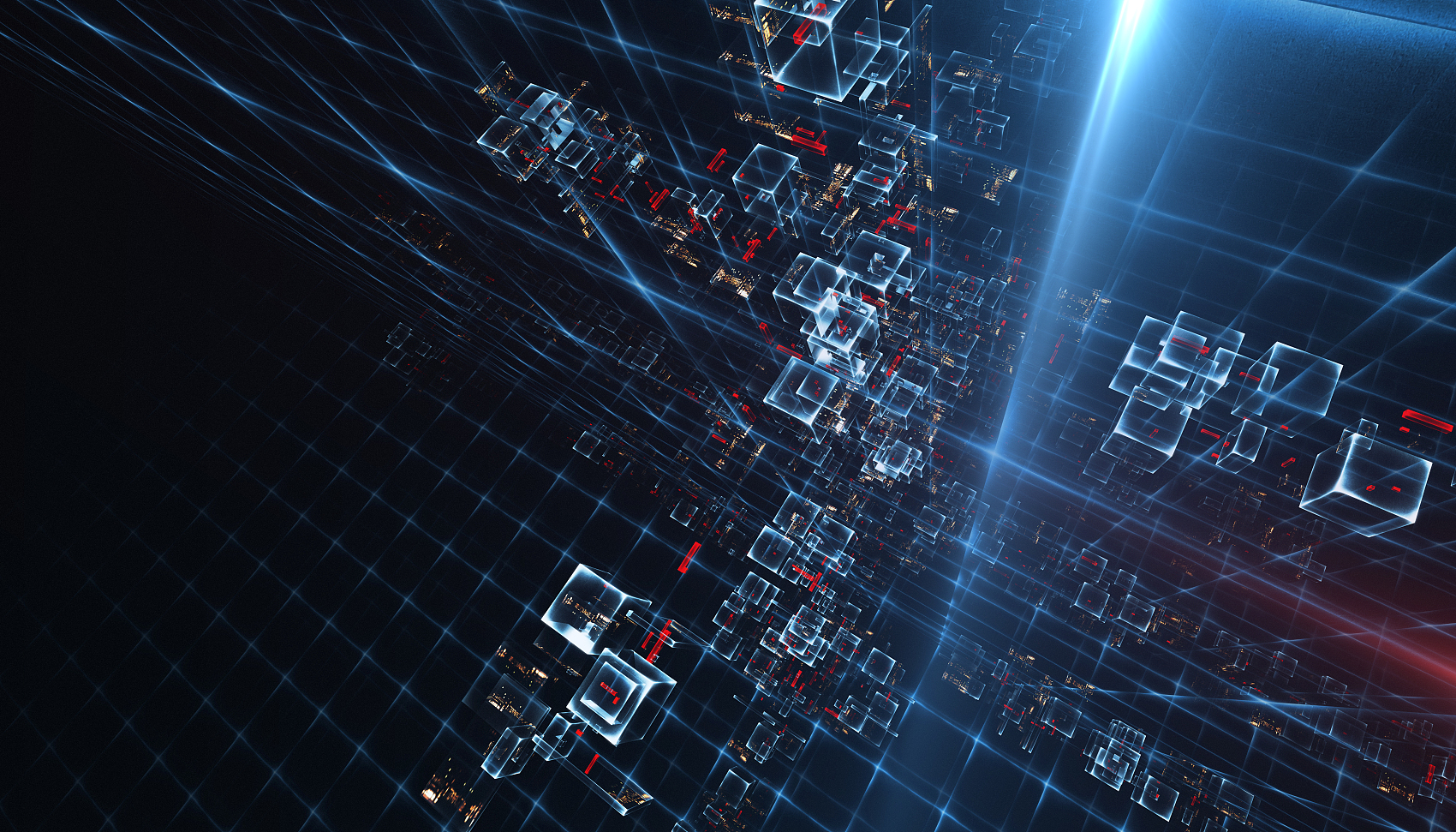 商业资本利益论:三重五维框架下的流通革命与平台垄断