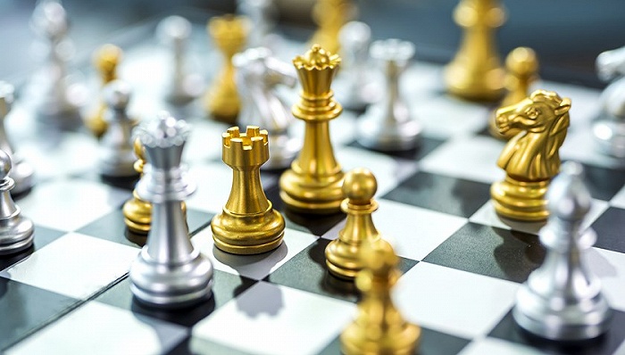 商业资本利益论:三重五维框架下的流通革命与平台垄断