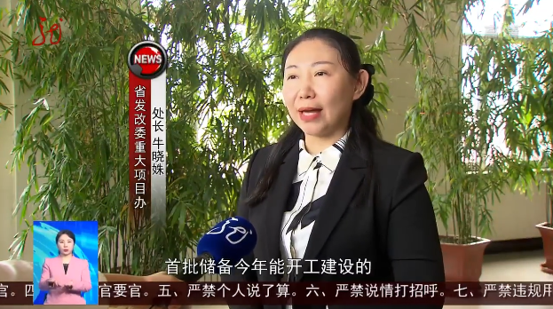 泽润新能获得发明专利授权：“一种具有简易结构优化器的灌胶方法”