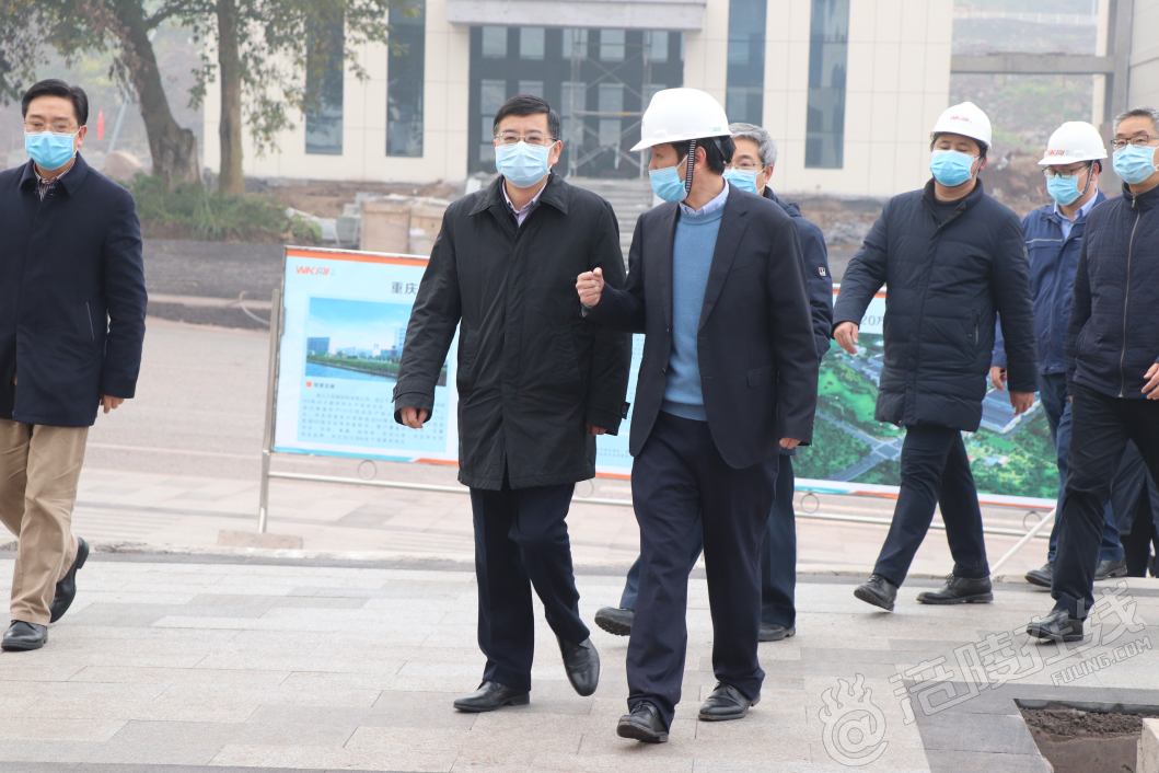 万凯新材获得发明专利授权：“适用于聚酯工业的节能降耗工业塔”