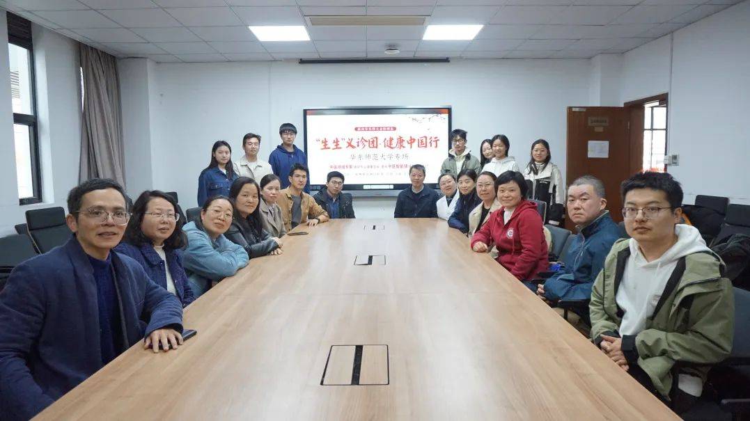 泽润新能获得发明专利授权:“一种具有简易结构优化器的灌胶方法”