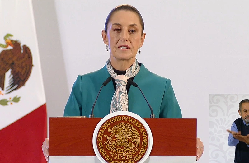 秘鲁对华汽车轮胎启动反倾销调查