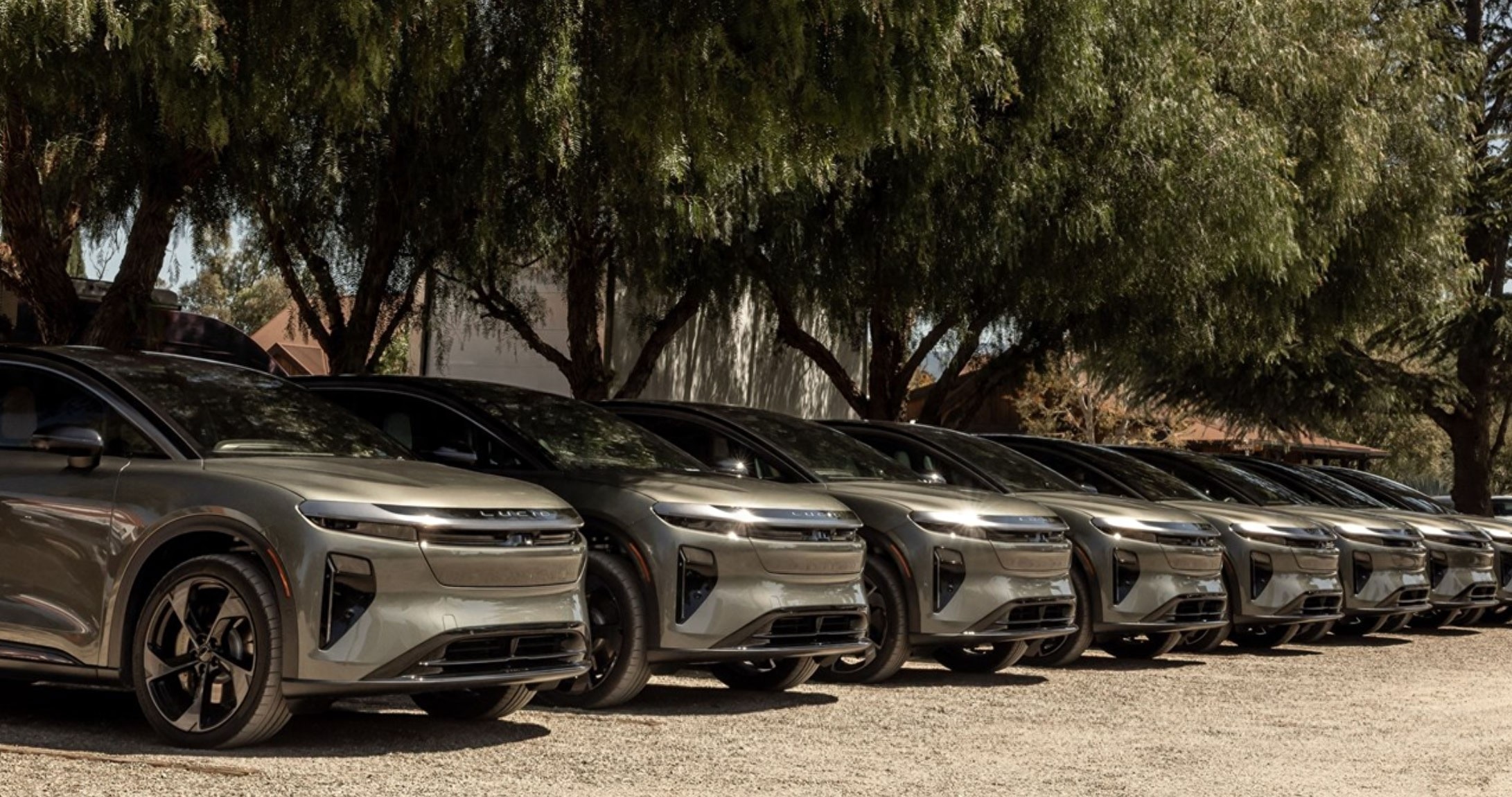 四威科技2025年营业收入3.66亿元 增加21.18%