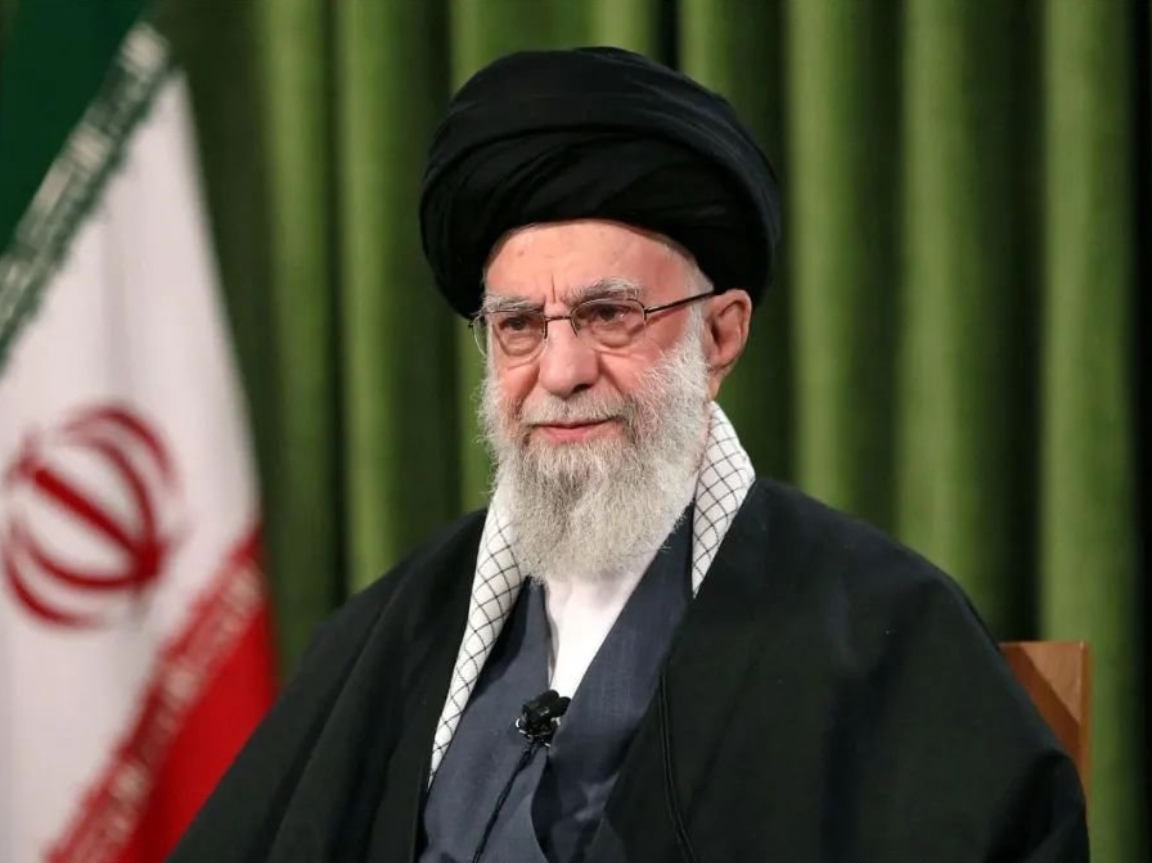 以色列驻印度大使称以印有望年内签署自贸协定