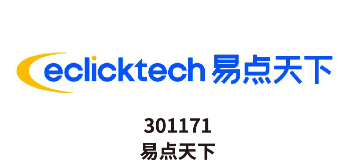 易点天下最新筹码趋于集中