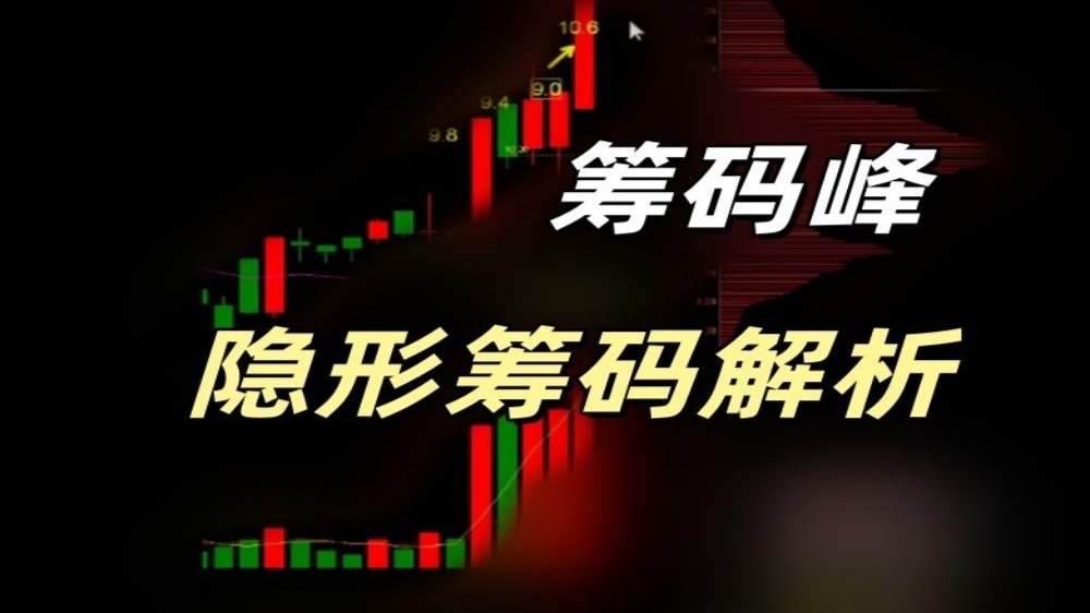 易点天下最新筹码趋于集中