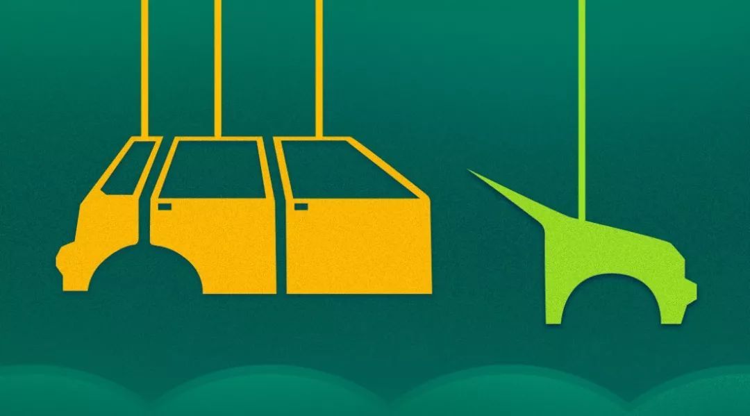 科德教育控制权生变背后:核心教育主业增长乏力,股东密集减持