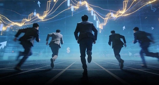超配游戏板块!公募发掘游戏股增量机会
