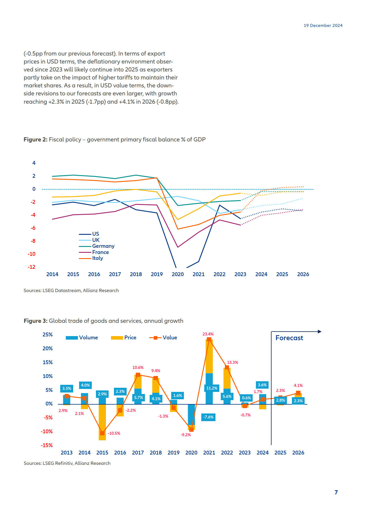 冰火两重天!部分城商行2025投资收益逆势大增34%,部分股份行下滑