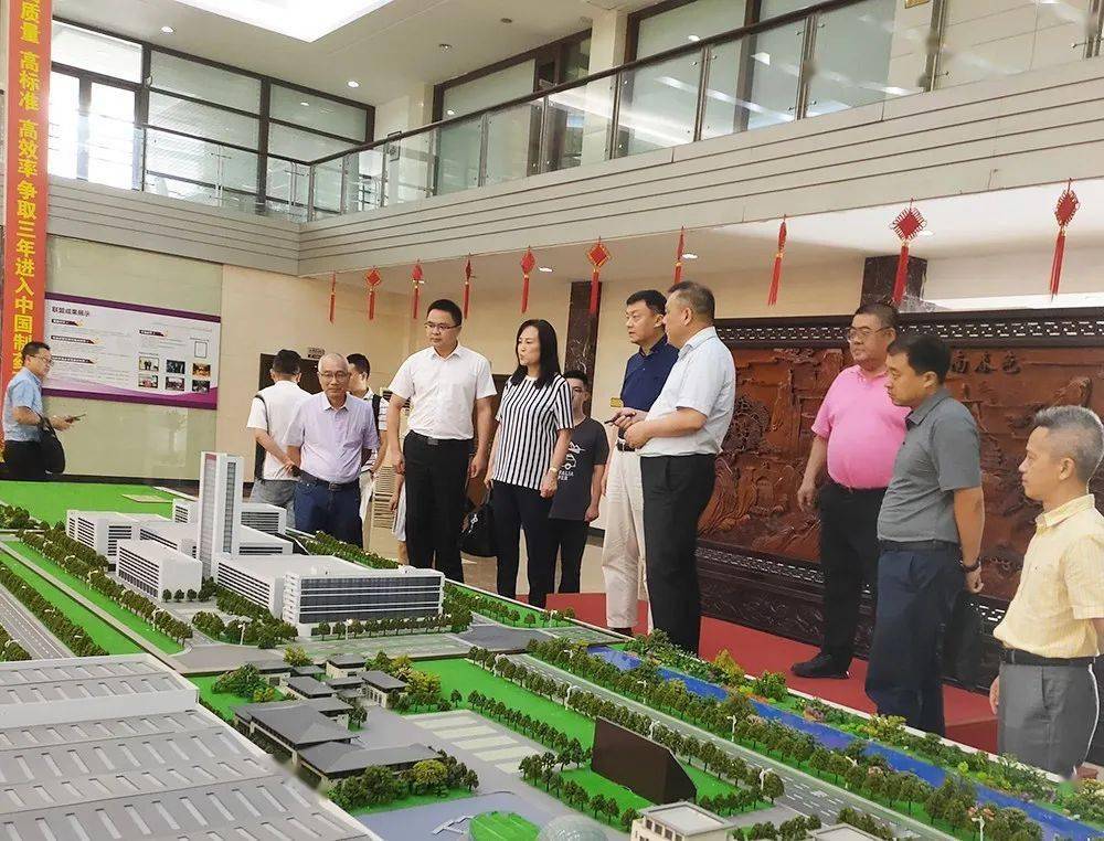 万邦德成交额创2020年8月5日以来新高