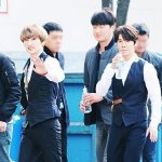 兔 宝 宝获得外观设计专利授权：“电视柜（1）”