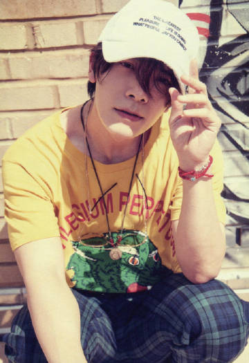 兔 宝 宝获得外观设计专利授权：“电视柜（1）”