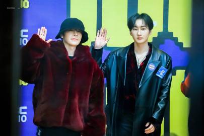 兔 宝 宝获得外观设计专利授权:“电视柜(1)”