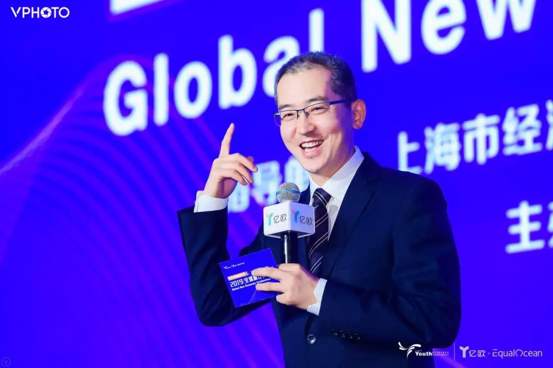 单品营销新逻辑:“爆红”之后如何“长红”,酒业大咖这场对话点出破局之道