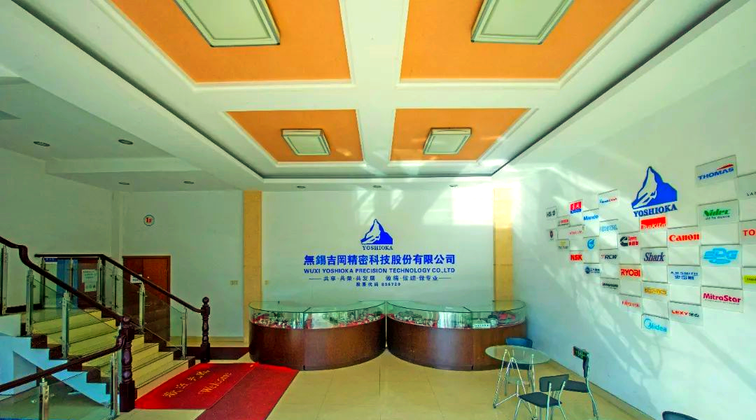 吉冈精密：3月26日董事林海涛、董瀚林减持股份合计15.8万股