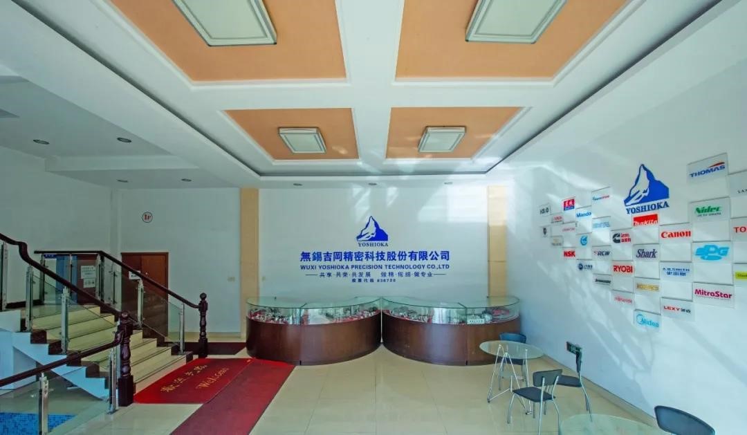 吉冈精密：3月26日董事林海涛、董瀚林减持股份合计15.8万股