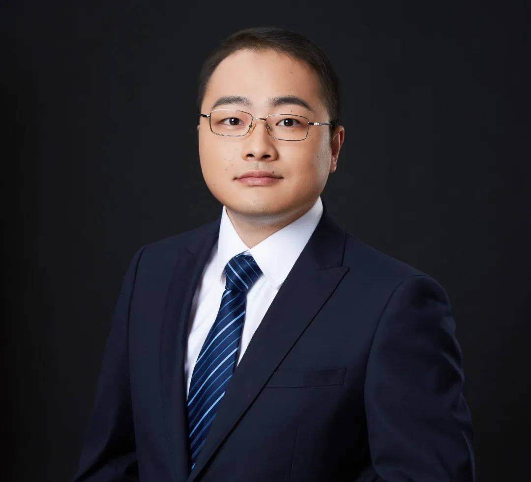 西部利得基金张昌平:中国高速成长企业的摘星人
