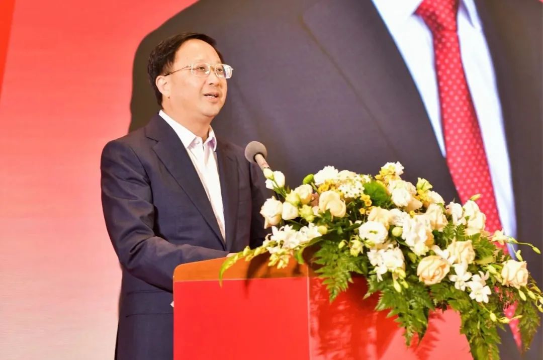 华夏基金走进中国石油大学,北京公募基金高质量发展在行动