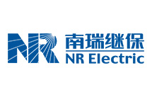 远信工业：关于提前赎回“远信转债”的第九次提示性公告