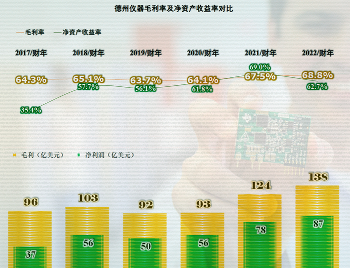 讯飞医疗2025年业绩亮眼:营收涨超两成,GBC 三端协同驱动高质量增长