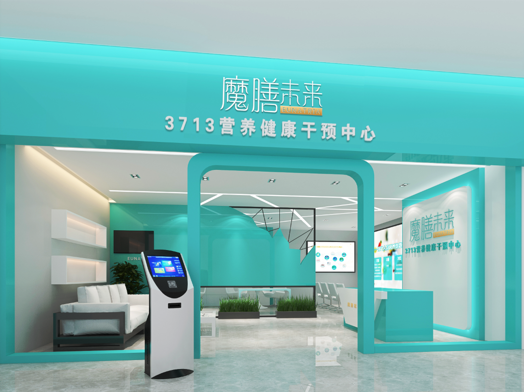 2025年韩国生物健康产品出口创新高